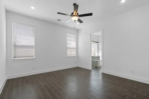 1215 Luna Drive Missouri City TX 77459