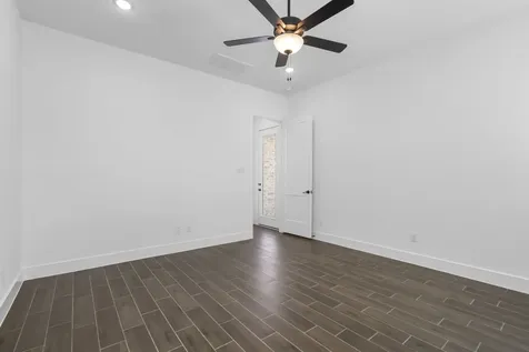 1215 Luna Drive Missouri City TX 77459