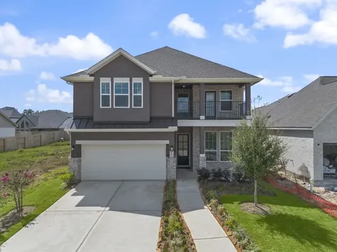 1215 Luna Drive Missouri City TX 77459