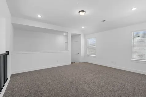 1215 Luna Drive Missouri City TX 77459