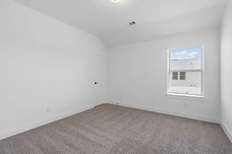 1215 Luna Drive Missouri City TX 77459