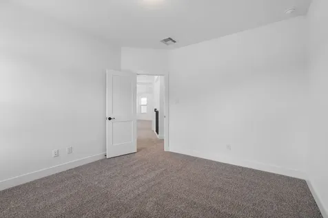 1215 Luna Drive Missouri City TX 77459