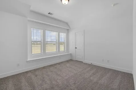 1215 Luna Drive Missouri City TX 77459