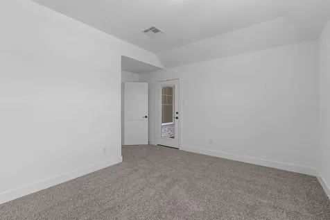 1215 Luna Drive Missouri City TX 77459