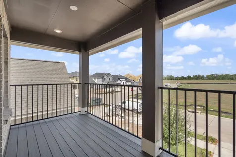 1215 Luna Drive Missouri City TX 77459
