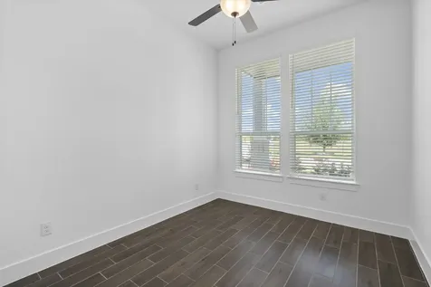 1215 Luna Drive Missouri City TX 77459