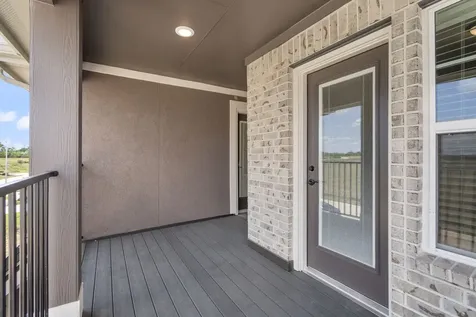 1215 Luna Drive Missouri City TX 77459