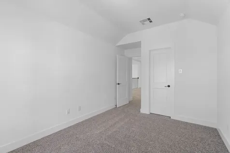 1215 Luna Drive Missouri City TX 77459