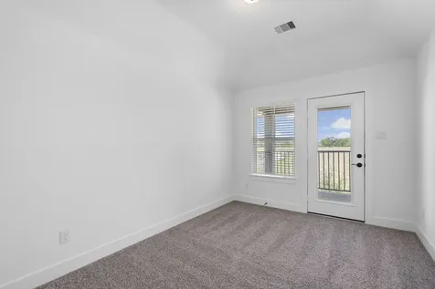 1215 Luna Drive Missouri City TX 77459