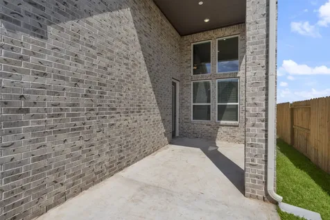 1215 Luna Drive Missouri City TX 77459