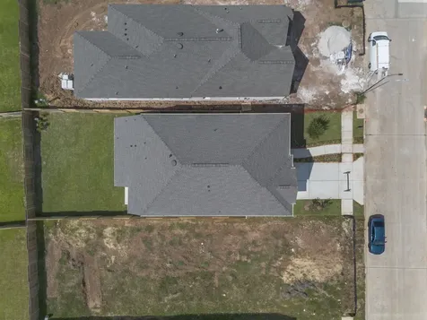 1215 Luna Drive Missouri City TX 77459