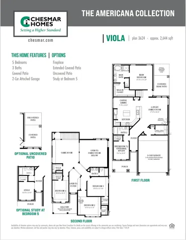1215 Luna Drive Missouri City TX 77459