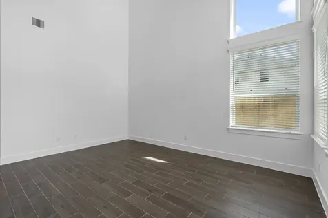 1215 Luna Drive Missouri City TX 77459