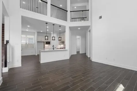 1215 Luna Drive Missouri City TX 77459