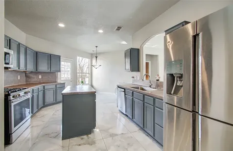 16506 Great Forest Humble TX 77346