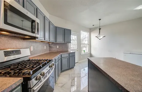 16506 Great Forest Humble TX 77346