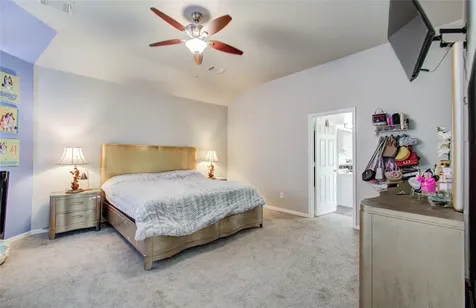 16506 Great Forest Humble TX 77346