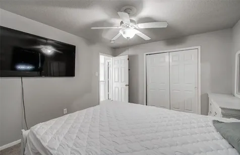 16506 Great Forest Humble TX 77346