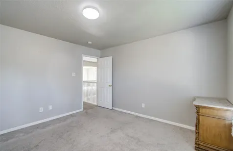 16506 Great Forest Humble TX 77346