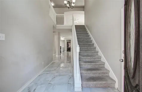 16506 Great Forest Humble TX 77346