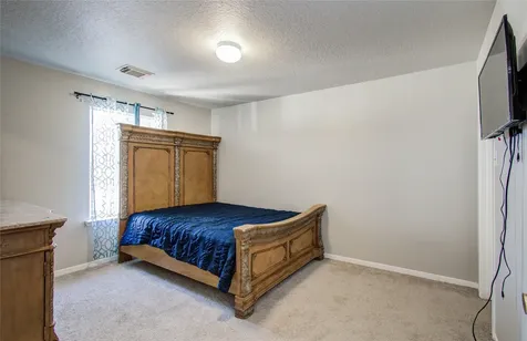 16506 Great Forest Humble TX 77346
