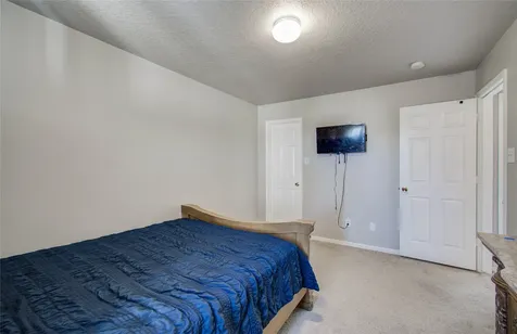 16506 Great Forest Humble TX 77346