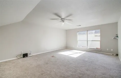 16506 Great Forest Humble TX 77346
