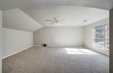 16506 Great Forest Humble TX 77346