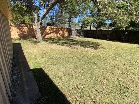 5566 Beechnut Street Houston TX 77096