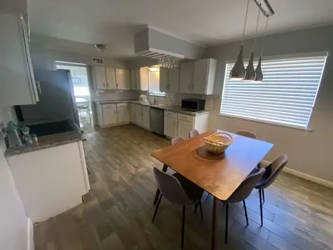 5566 Beechnut Street Houston TX 77096