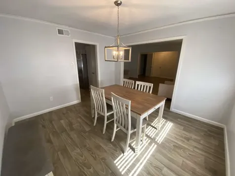 5566 Beechnut Street Houston TX 77096