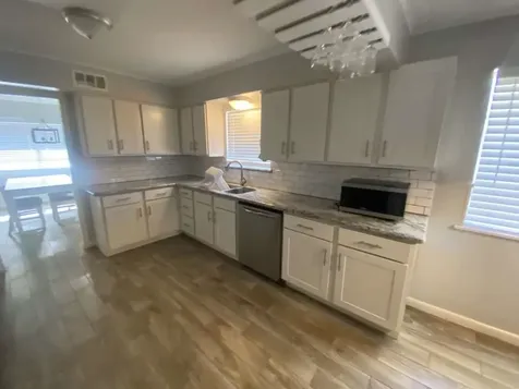 5566 Beechnut Street Houston TX 77096