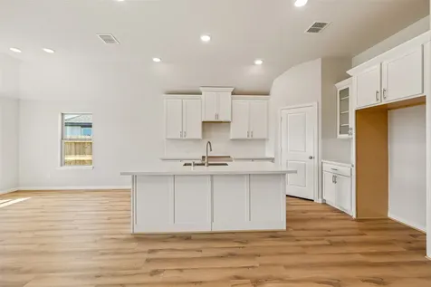 1526 Waterway Reach Drive Dayton TX 77535
