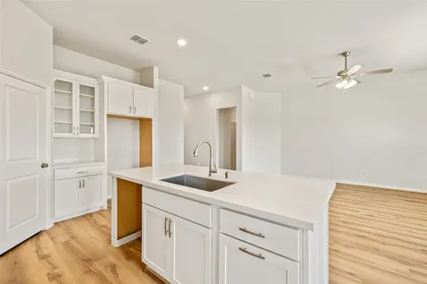 1526 Waterway Reach Drive Dayton TX 77535