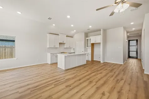 1526 Waterway Reach Drive Dayton TX 77535