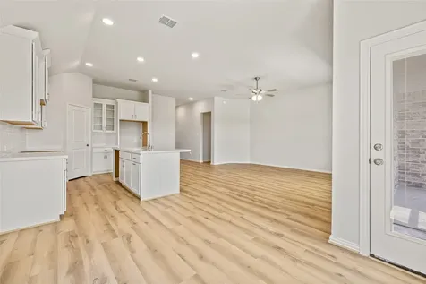 1526 Waterway Reach Drive Dayton TX 77535