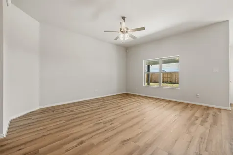 1526 Waterway Reach Drive Dayton TX 77535