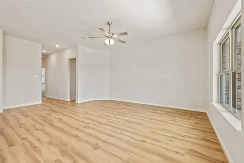 1526 Waterway Reach Drive Dayton TX 77535