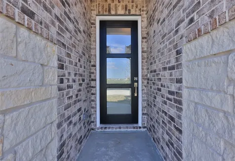1526 Waterway Reach Drive Dayton TX 77535