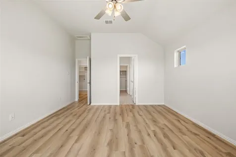 1526 Waterway Reach Drive Dayton TX 77535