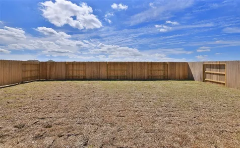 1526 Waterway Reach Drive Dayton TX 77535