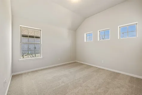 1526 Waterway Reach Drive Dayton TX 77535