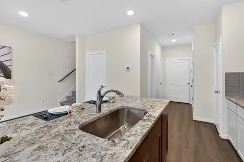 9117 Highland Northern Way Houston TX 77088
