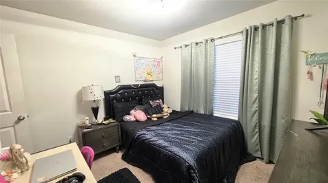 10807 Herbaceum Court Richmond TX 77469