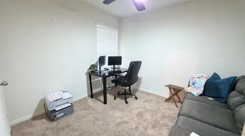10807 Herbaceum Court Richmond TX 77469