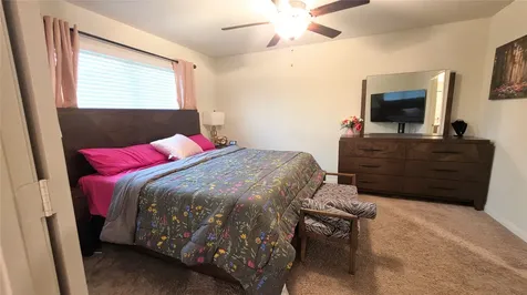 10807 Herbaceum Court Richmond TX 77469