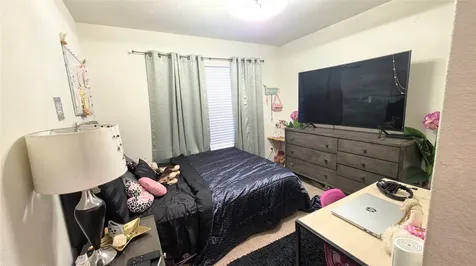 10807 Herbaceum Court Richmond TX 77469