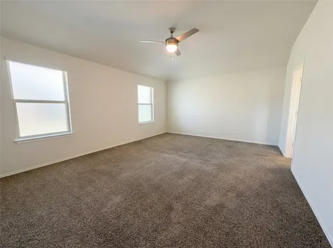 2522 S Colosseum Court New Caney TX 77357