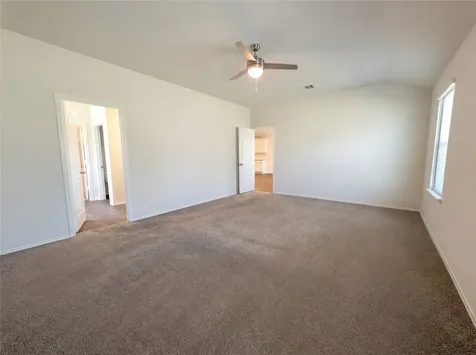 2522 S Colosseum Court New Caney TX 77357