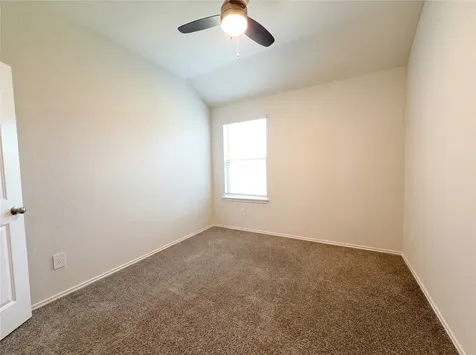 2522 S Colosseum Court New Caney TX 77357